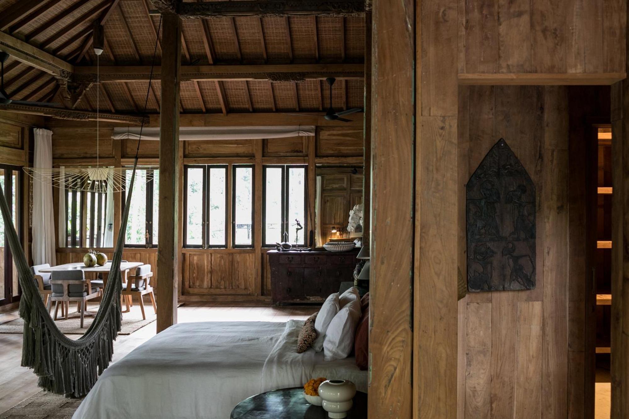 Gasthof Umah Cengkeh